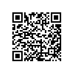 GRM1555C1E6R5DA01D QRCode