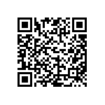 GRM1555C1E6R6CZ01D QRCode