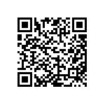 GRM1555C1E6R7CZ01D QRCode