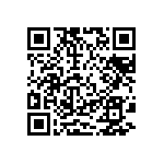 GRM1555C1E6R8DA01D QRCode