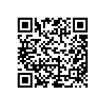 GRM1555C1E6R9CA01D QRCode