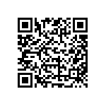 GRM1555C1E751JA01D QRCode