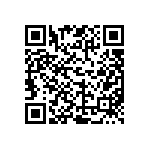 GRM1555C1E7R2CZ01D QRCode