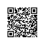 GRM1555C1E7R2DA01D QRCode