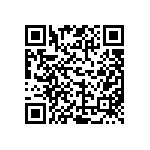 GRM1555C1E7R2DZ01D QRCode