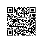 GRM1555C1E7R3DA01D QRCode