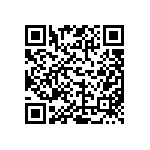 GRM1555C1E7R3DZ01D QRCode