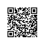 GRM1555C1E7R5CA01D QRCode