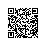 GRM1555C1E7R6CA01D QRCode