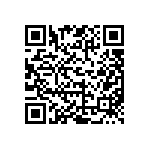 GRM1555C1E7R6DA01D QRCode