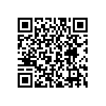 GRM1555C1E7R7DA01D QRCode