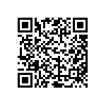 GRM1555C1E7R9CZ01D QRCode