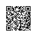 GRM1555C1E8R0CZ01D QRCode