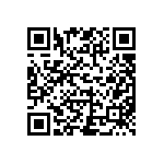 GRM1555C1E8R1CA01D QRCode