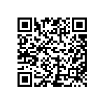 GRM1555C1E8R1CZ01D QRCode