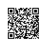 GRM1555C1E8R3DA01D QRCode