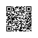 GRM1555C1E8R4CZ01D QRCode