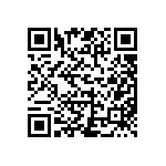 GRM1555C1E8R6CA01D QRCode