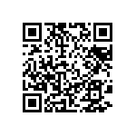 GRM1555C1E8R6DA01D QRCode