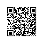 GRM1555C1E8R7CZ01D QRCode