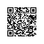 GRM1555C1E8R8CA01D QRCode