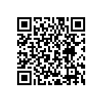 GRM1555C1E8R9CA01D QRCode