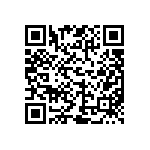 GRM1555C1E9R0CZ01D QRCode