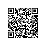 GRM1555C1E9R2CA01D QRCode