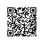 GRM1555C1E9R2CZ01D QRCode