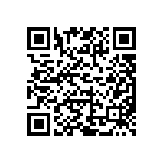 GRM1555C1E9R6CA01D QRCode