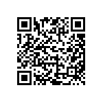 GRM1555C1E9R6DA01D QRCode