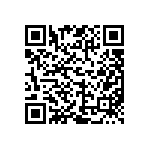 GRM1555C1E9R6DZ01D QRCode