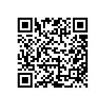 GRM1555C1E9R7DA01D QRCode