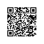 GRM1555C1E9R8DA01D QRCode