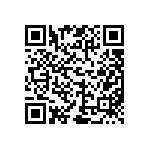 GRM1555C1E9R8DZ01D QRCode