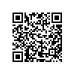 GRM1555C1ER10WZ01D QRCode