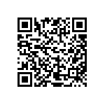 GRM1555C1ER20WZ01D QRCode