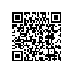 GRM1555C1ER40BA01D QRCode