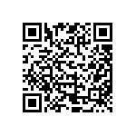 GRM1555C1ER80BA01D QRCode