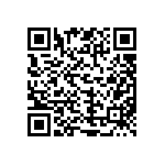 GRM1555C1H101JZ01D QRCode