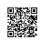 GRM1555C1H110JA01D QRCode