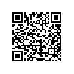 GRM1555C1H120GA01J QRCode