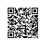 GRM1555C1H121JA01D QRCode