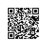 GRM1555C1H130JZ01D QRCode