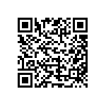 GRM1555C1H150FA01J QRCode