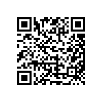 GRM1555C1H151GA01D QRCode