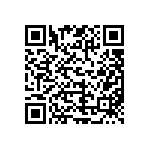 GRM1555C1H161JA01D QRCode