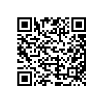 GRM1555C1H180JA01J QRCode