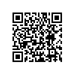 GRM1555C1H180JZ01D QRCode