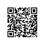 GRM1555C1H1R0BZ01J QRCode